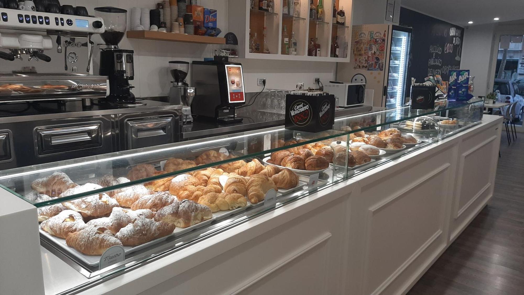 Dolci Ricordi Hotel Bari Luaran gambar